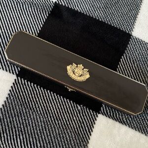 Juicy Couture Charm Bracelet (B-GOLD STARTER BRC)